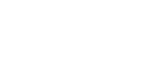 事例１