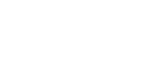 事例２