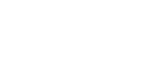 事例４