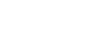 事例５