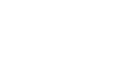 事例６