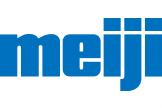 MEIJI AIR COMPRESSOR MFG.CO.,LTD.