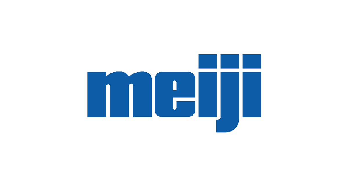 大好き 明治機械製作所 meiji オイルフリーコンプレッサ 圧力開閉器式 FOH-37A 5P IE3 50HZ Oil free  compressor pressure switch type