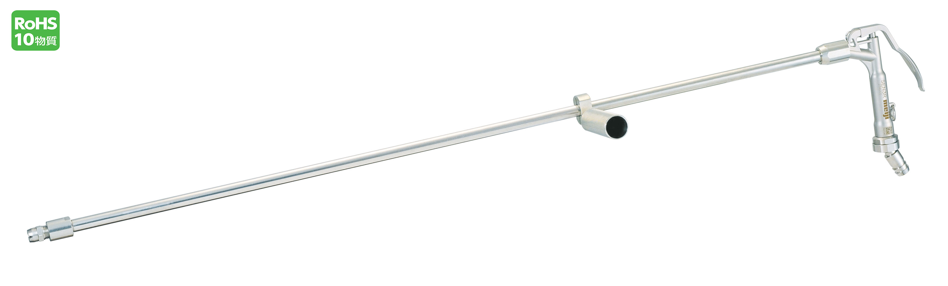 SEN3R-PX4FAH-1000