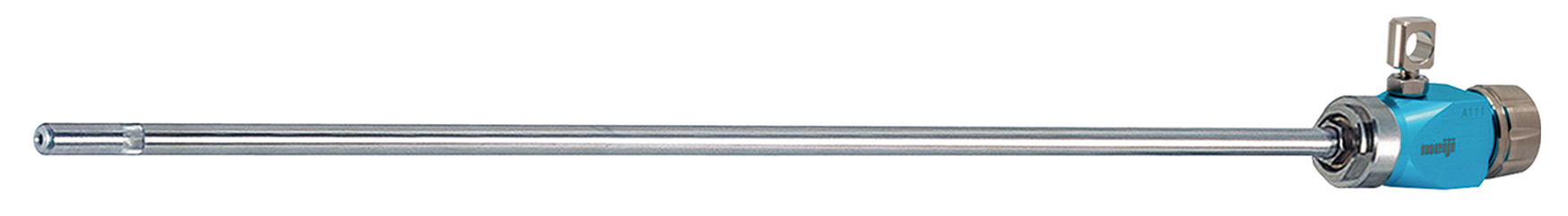 A111-PX11L
