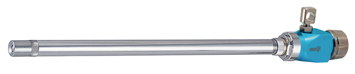 A111-PX17L