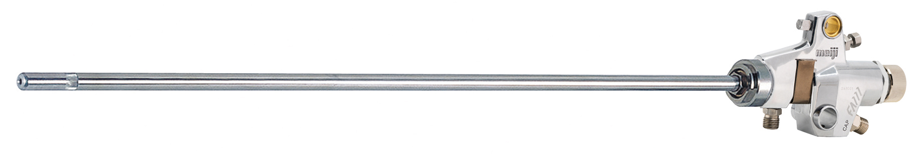 FA111-PX11L
