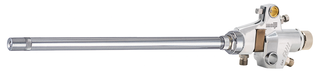 FA111-PX17L
