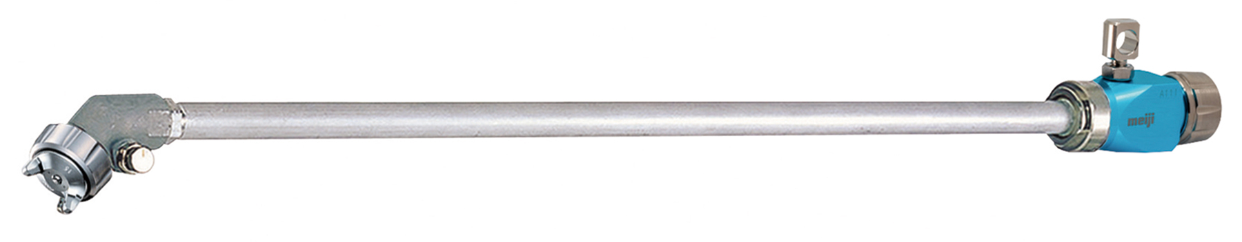 A111-PX