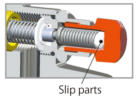 Finer3_optiomization